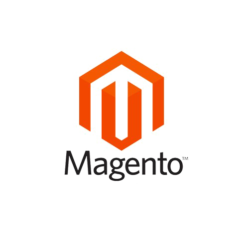 Megento logo