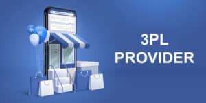 E-commerce Businesses