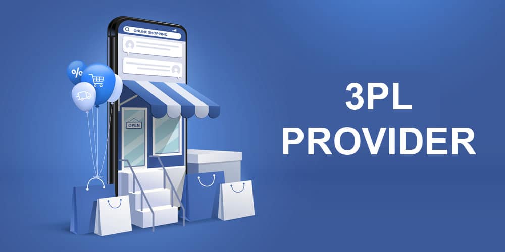 E-commerce Businesses