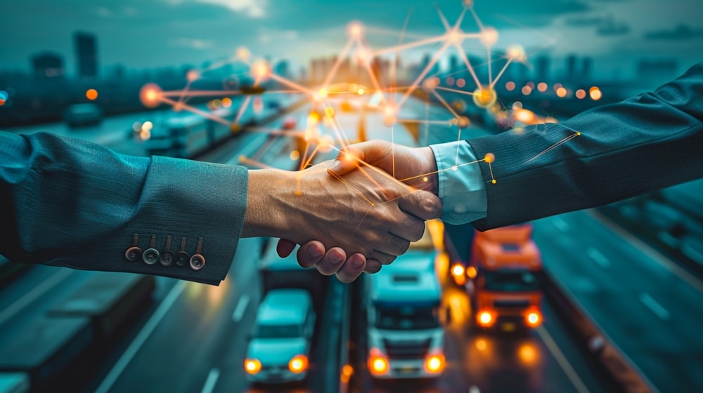 Benefits of Outsourcing Your Supply Chain Management