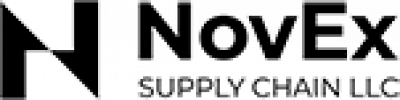 NovEx-Full-Lockup-Horizontal-Standard-Color-e1573512556478